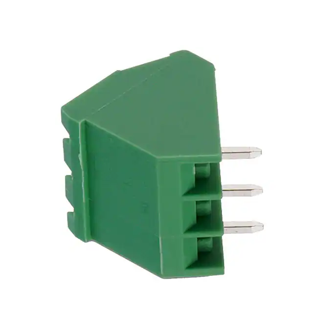 691314520123 Würth Elektronik  Headers Plugs and Sockets